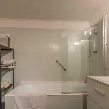 Loft De Marvejol *