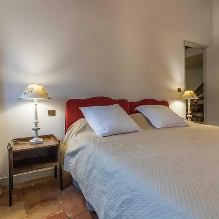 Loft De Marvejol *