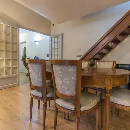 Loft De Marvejol