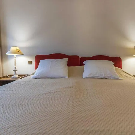 Loft De Marvejol *